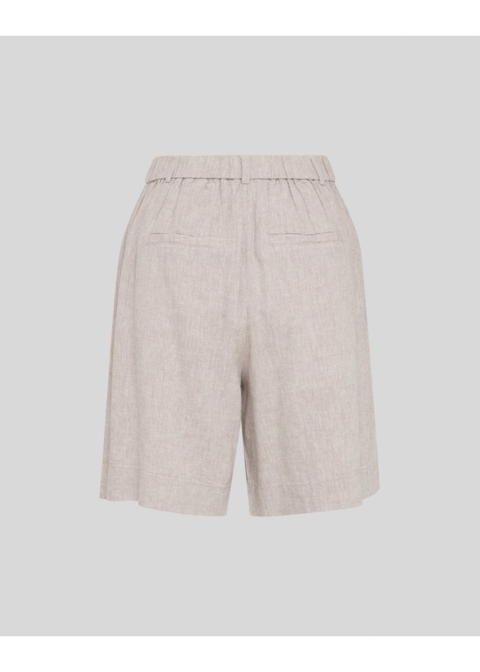 MOSS CPH MSCH VIANA GINIA SHORTS