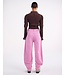 STIEGLITZ ST MIMI TROUSERS CORDUROY PINK