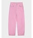STIEGLITZ ST MIMI TROUSERS CORDUROY PINK