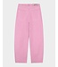 STIEGLITZ ST MIMI TROUSERS CORDUROY PINK