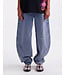 STIEGLITZ ST BENITO BALLOON JEANS BLUE