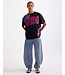 STIEGLITZ ST BENITO BALLOON JEANS BLUE