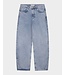 STIEGLITZ ST BENITO BALLOON JEANS BLUE