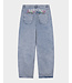 STIEGLITZ ST BENITO BALLOON JEANS BLUE