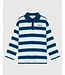 STIEGLITZ ST ZENIRA LS POLO MERLOT