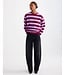 STIEGLITZ ST SELLIE TERRY SKATE LS PURPLE