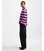 STIEGLITZ ST SELLIE TERRY SKATE LS PURPLE