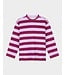 STIEGLITZ ST SELLIE TERRY SKATE LS PURPLE
