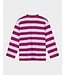 STIEGLITZ ST SELLIE TERRY SKATE LS PURPLE