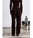 JIJI JI JEREMY JEANS BORDEAUX