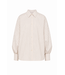 JIJI JI DRAKE SKIRT STRIPES CREME