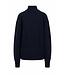 JIJI JI JERRY PULL BLUE NUIT