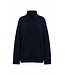 JIJI JI JERRY PULL BLUE NUIT