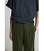 LIVTHELABEL LTL CAMILLE PANTS KHAKI GREEN
