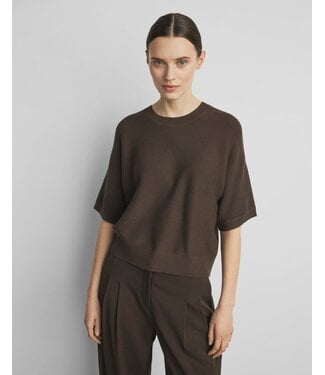 MOSS CPH MSCH THAMIRA 2/4 PULLOVER