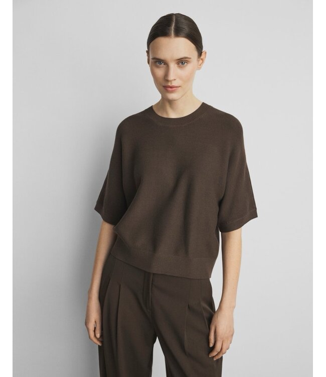 MOSS CPH MSCH THAMIRA 2/4 PULLOVER