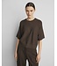 MOSS CPH MSCH THAMIRA 2/4 PULLOVER