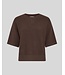 MOSS CPH MSCH THAMIRA 2/4 PULLOVER