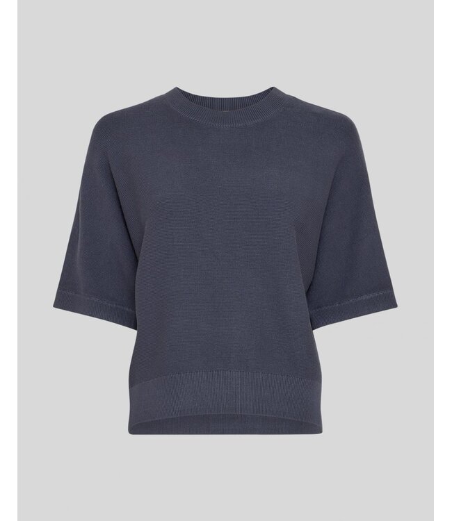 MOSS CPH MSCH THAMIRA 2/4 PULLOVER