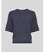 MOSS CPH MSCH THAMIRA 2/4 PULLOVER
