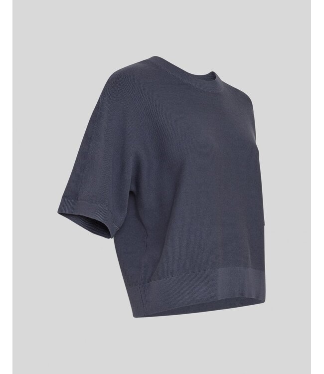 MOSS CPH MSCH THAMIRA 2/4 PULLOVER