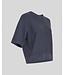 MOSS CPH MSCH THAMIRA 2/4 PULLOVER