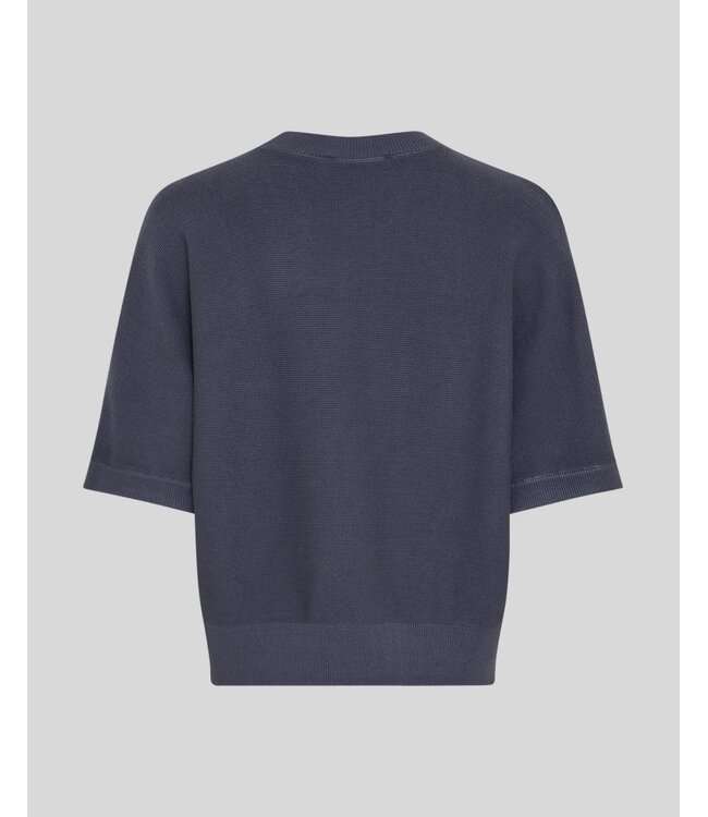 MOSS CPH MSCH THAMIRA 2/4 PULLOVER