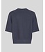 MOSS CPH MSCH THAMIRA 2/4 PULLOVER