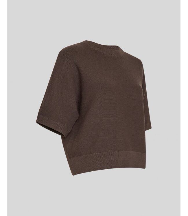 MOSS CPH MSCH THAMIRA 2/4 PULLOVER