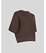 MOSS CPH MSCH THAMIRA 2/4 PULLOVER