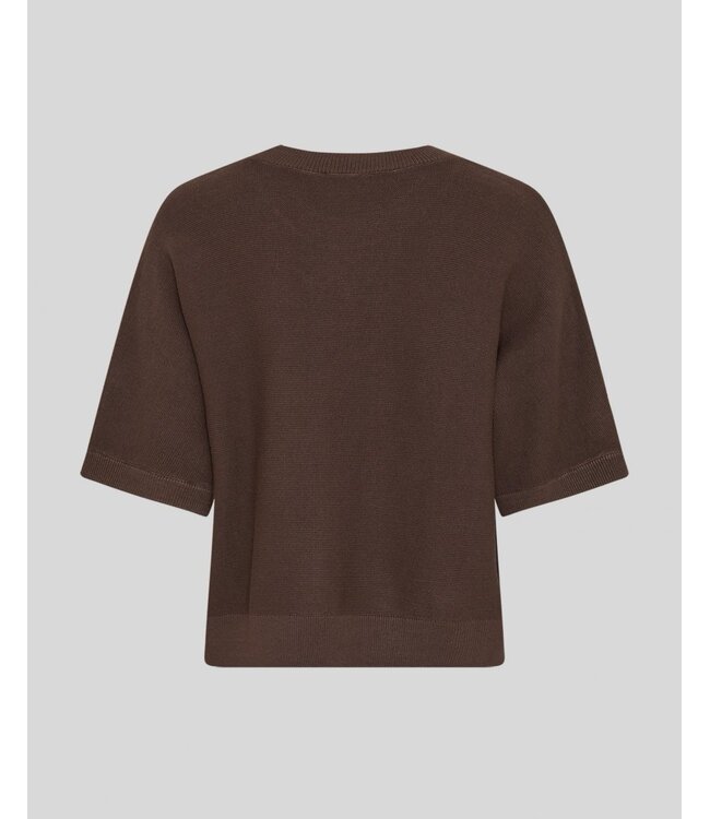 MOSS CPH MSCH THAMIRA 2/4 PULLOVER