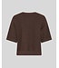MOSS CPH MSCH THAMIRA 2/4 PULLOVER