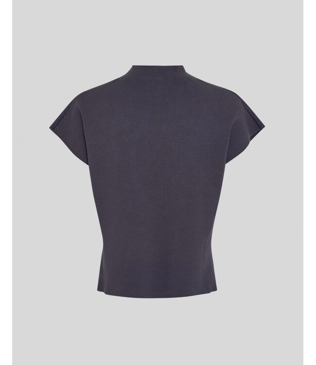 MOSS CPH MSCH ARISHA SS PULL INDIA INK
