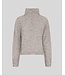 MOSS CPH MSCH BONDIE HOPE PULLOVER WARM LGM