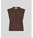 MOSS CPH MSCH MARISELA SL PULL HOT FUDGE