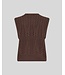 MOSS CPH MSCH MARISELA SL PULL HOT FUDGE