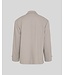 MOSS CPH MSCH MARCELI OVERSIZED BLAZER WARM LGM