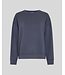 MOSS CPH MSCH IMA Q SWEATSHIRT INDIA INK