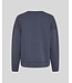 MOSS CPH MSCH IMA Q SWEATSHIRT INDIA INK