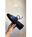 PAVEMENT PA MARIN 24128-4 POLIDO LACE NAVY 994