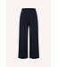 BY-BAR BB JELLE PANTS PINSTRIPE MIDNIGHT