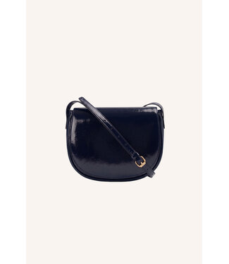 BY-BAR BB PARIS FOIL BAG NIGHT SKY