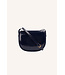 BY-BAR BB PARIS FOIL BAG NIGHT SKY