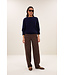 BY-BAR BB LEW JEANS COPPER STRIPE