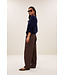 BY-BAR BB LEW JEANS COPPER STRIPE