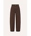 BY-BAR BB LEW JEANS COPPER STRIPE