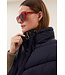 BY-BAR BB FRANKY WAISCOAT MIDNIGHT