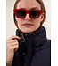 BY-BAR BB FRANKY WAISCOAT MIDNIGHT