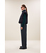 BY-BAR BB GIO WAISCOAT MIDNIGHT