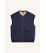 BY-BAR BB GIO WAISCOAT MIDNIGHT